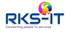 RKS IT SOLUTIONS PVT. LTD.